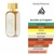 LATTAFA HAYAATI GOLD ELIXIR en internet