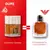 LATTAFA KHAMRAH QAHWA EDP - comprar online