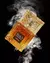 LATTAFA KHAMRAH QAHWA EDP - MM_importaciones