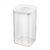 Tupper smart - 1,30 lts