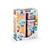 Kit smart tupper 3 piezas - comprar online