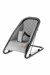 Silla mecedora bebé de plástico - tienda online