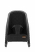 Silla mecedora bebé de plástico - comprar online