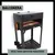 Balconera Completa - comprar online