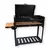 Chulengo completo - comprar online