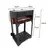 Balconera Completa - tienda online
