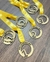 Medallas grabadas en internet