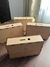 Alcancias personalizadas - comprar online