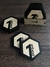 posavasos