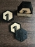posavasos - comprar online