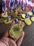 Medallas grabadas