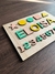 Juego didáctico de encastre infantil en internet