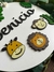Cuadro decorativo en internet