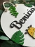 Cuadro decorativo - comprar online