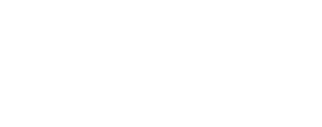 Made Insumos