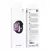 Smartwatch HOCO Y23 | Llamadas Bluetooth y control de salud - comprar online