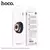 Smartwatch HOCO Y23 Ultra | Deportivo, Resistente y con Llamadas - comprar online