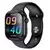 Smartwatch HOCO Y23 | Llamadas Bluetooth y control de salud