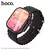 Smartwatch HOCO Y23 Ultra | Deportivo, Resistente y con Llamadas