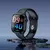 Smartwatch HOCO Y23 | Llamadas Bluetooth y control de salud - tienda online
