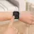 Smartwatch HOCO Y23 | Llamadas Bluetooth y control de salud