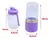 Licuadora Portátil Recargable 400ml + Vaso Extra | Batidos al Instante en internet