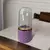 Licuadora Portátil Recargable 400ml + Vaso Extra | Batidos al Instante - tienda online