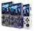 Consola Retro Portátil R36S | +10.000 Juegos | Emuladores PS1, GBA, MAME y más