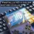 Consola Retro Portátil R36S | +10.000 Juegos | Emuladores PS1, GBA, MAME y más - Cofre Magico