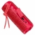 Parlante Bluetooth HOCO HC16 con Sonido Envolvente y Luces LED - Cofre Magico