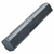Imagen de Parlante Bluetooth HOCO BS49 Inalámbrico con Radio y USB