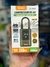 Compresor de Aire Portátil Digital Lotus LT-A523 | 150 PSI - Batería 4000 mAh - Cofre Magico