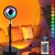 Lámpara Sunset LED con Control | 16 Colores - comprar online