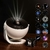 Galaxy Proyector Astronómico 12 Discos Intercambiables - comprar online