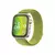 Smartwatch Huawei Fit 4 PRO - Verde - comprar online