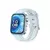 Smartwatch Huawei Fit 4 PRO - Azul - comprar online