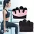 Luvas Esportivas ProGrip - DivaLeve Promo