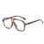 SkyView Pilot -- Óculos de Sol Feminino com Lente UV400 - loja online