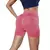 Shorts Fitness SculptFit - loja online
