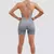Macacão Fitness FlexFit - Conforto, Modelagem e Segurança em um Só Look - loja online