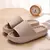 SlideComfort -- Chinelo Feminino Anatômico de EVA para o Verão - loja online
