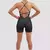 Imagem do Macacão Fitness FlexFit - Conforto, Modelagem e Segurança em um Só Look