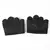 Imagem do Luvas Esportivas ProGrip
