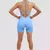 Macacão Fitness FlexFit - Conforto, Modelagem e Segurança em um Só Look