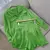ClassicForm -- Conjunto Feminino Casual de Primavera com Cintura Elástica - comprar online