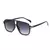 SkyView Pilot -- Óculos de Sol Feminino com Lente UV400 na internet