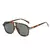 SkyView Pilot -- Óculos de Sol Feminino com Lente UV400 - loja online