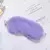 Máscara de Dormir Plush Dreamy -- Maciez absoluta para um sono mais profundo - comprar online