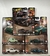 Hot Wheels - Set Completo Boulevard 96 / 100