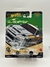 Hot Wheels LB-ER34 Super Silhouette Nissan Skyline